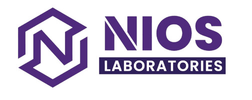 Nios laboratories